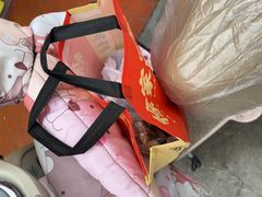 -徐家鸭子·非遗烤鸭(汇景店)