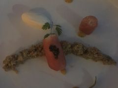 -上海和平饭店-华懋阁 The Cathay Room