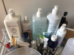 -MZ SKIN CARE逆齢驻颜中心