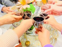 -大鸭梨烤鸭·北京菜(南小街/南苑店)