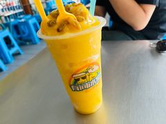 -有间冰室(侨港风情街店)