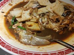 -旺顺阁鱼头泡饼(常营店)