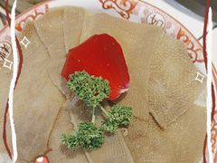 -巴卤社老火锅(财富店)