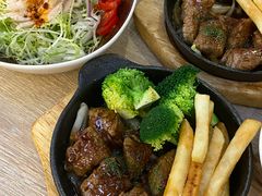 -一風堂拉面(深圳湾万象城店)