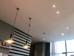 -MOVAN HAIR莫凡匠人发型屋