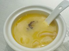 -狮王府淮扬菜(万象城店)