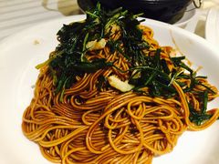 -和记小菜(大宁店)