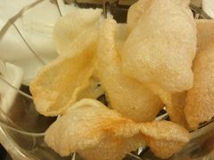 -永和大王(蛙嫩紫苏香·军博店)