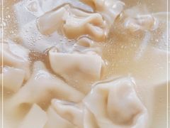 -周震馄饨(雅达阳羡溪山店)