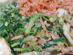 -方铲铲·成都板凳面(滨江银泰店)