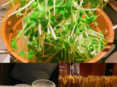 -湘颂·湘味家宴(侨鑫店)