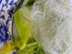 -清真·鸦儿李记·小馆(后海店)