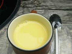 -长勺子东南亚(街道口店)