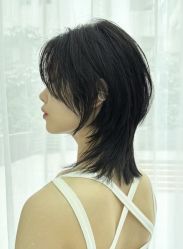 点击看大图 -东方麒麟·潘多拉SALON