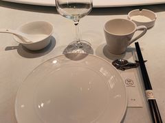 -望海湾海鲜楼·海鲜(河南路店)