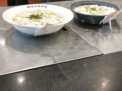 -太二酸菜鱼(正大广场店)