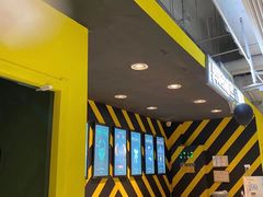 -Xcape异时刻密室逃脱真人NPC(新世界百货崇文店)