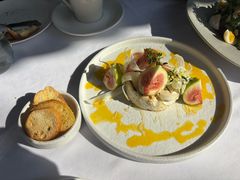 -夏朵花园(复兴西路店)