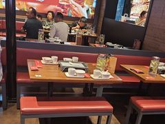 -管氏翅吧(护国寺店)