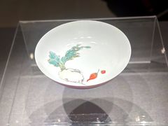 -景德镇中国陶瓷博物馆