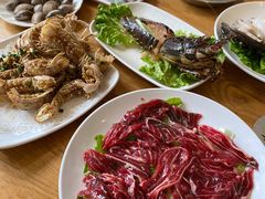 -吉友粥底火锅(方斜路店)