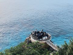 -Rock Bar Bali(Bali)