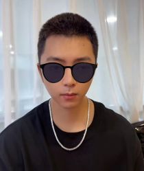 -韩美绣·骨相纹眉·洗眉美瞳线