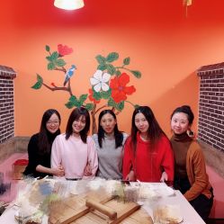 点击看大图 -DH2 hair