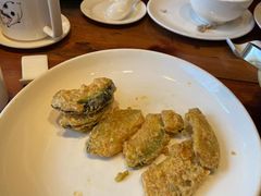 -临家闽南菜(大唐店)