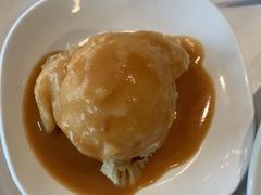 -宜家·瑞典风味餐厅(无锡店)