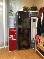 -雷氏普爱产后恢复中心(鼓楼区店)