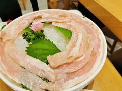 -湯系·煲汤手艺人(东二环泰禾广场店)