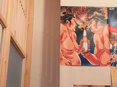 -龍二烧肉酒场(九亭店)