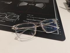 -宝岛眼镜·星创视光中心·林德伯格·奢品集合(北京世纪金源店)
