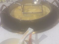 -八珍玉食鸡煲·打边炉(印象城店)