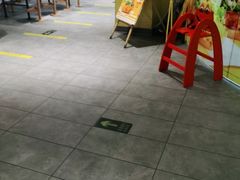 -麦当劳(学院大街店)