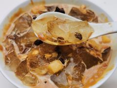 -禅泉冰粉(24城店)