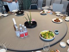 -小厨娘淮扬菜(清江苏宁广场店)
