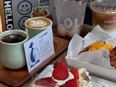 -洛妮塔(虎门地标天虹购物中心店)