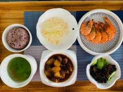 -蓓爱娇琪月子会所(虹口店)