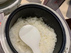 -湘当爱·鲜煮现炒(松岗立业路店)