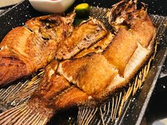 -拾味馆(万达广场店)