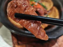 -好兄弟郭巨海鲜(天一阁店)