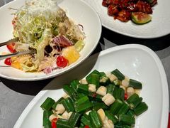 -百纳·锦绣江南 (百纳瑞汀酒店)