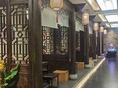 -鸢飞潍坊菜馆(鸢飞大酒店)