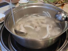 -四季合味椰子鸡(南山大冲店)