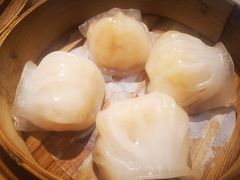 -潮福城大酒楼·潮味粤品·港式点心(湖滨北路店)