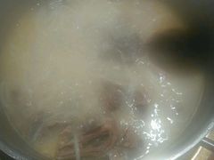 android_upload_pic-黑鸡小馆(金源店)