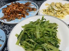 -苏州人家(锦溪镇店)