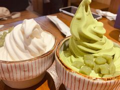 -無邪日式甜品(世博源店)